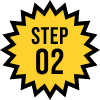 STEP 02